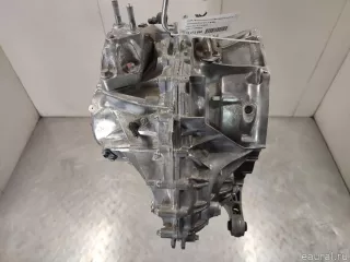 121000006AA Chery АКПП (автоматическая коробка переключения передач) Chery Tiggo  2 Арт E23472898, вид 12