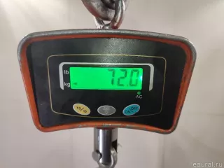 121000006AA Chery АКПП (автоматическая коробка переключения передач) Chery Tiggo  2 Арт E23472898, вид 16