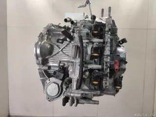 121000006AA Chery АКПП (автоматическая коробка переключения передач) Chery Tiggo  2 Арт E23472898, вид 3