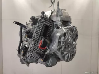 121000006AA Chery АКПП (автоматическая коробка переключения передач) Chery Tiggo  2 Арт E23472898, вид 4