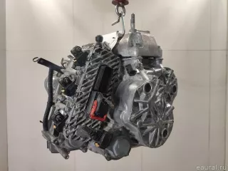 121000006AA Chery АКПП (автоматическая коробка переключения передач) Chery Tiggo  2 Арт E23472898, вид 5