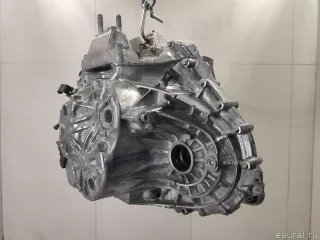 121000006AA Chery АКПП (автоматическая коробка переключения передач) Chery Tiggo  2 Арт E23472898, вид 7