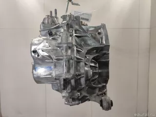 121000006AA Chery АКПП (автоматическая коробка переключения передач) Chery Tiggo  2 Арт E23472898, вид 8
