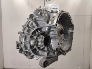 121000006AA Chery АКПП (автоматическая коробка переключения передач) Chery Tiggo  2 Арт E23472898, вид 9