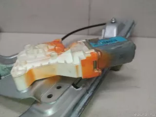 J686104120BA Chery Стеклоподъемник электр. передний правый Chery Tiggo  2 Арт E23473637, вид 12