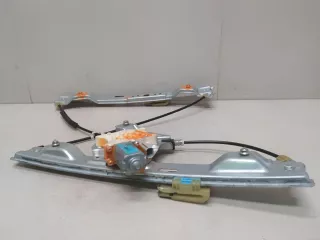 J686104120BA Chery Стеклоподъемник электр. передний правый Chery Tiggo  2 Арт E23473637, вид 13