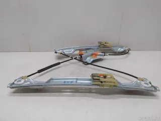 J686104120BA Chery Стеклоподъемник электр. передний правый Chery Tiggo  2 Арт E23473637, вид 2