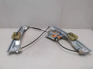 J686104120BA Chery Стеклоподъемник электр. передний правый Chery Tiggo  2 Арт E23473637, вид 3