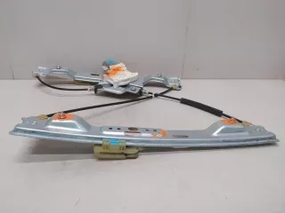 J686104120BA Chery Стеклоподъемник электр. передний правый Chery Tiggo  2 Арт E23473637, вид 10