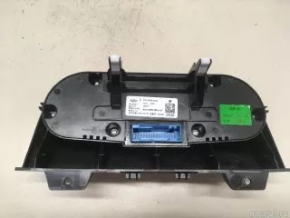 301000162AA Chery Блок управления климатической установкой Chery Tiggo  2 Арт E23477996, вид 13