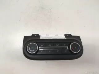 301000162AA Chery Блок управления климатической установкой Chery Tiggo  2 Арт E23477996, вид 3