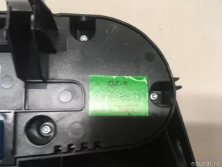 301000162AA Chery Блок управления климатической установкой Chery Tiggo  2 Арт E23477996, вид 10