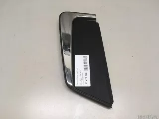 J685500030BA Chery Накладка (кузов наружные) Chery Tiggo  2 Арт E23478120, вид 4