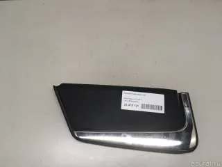 J685500040BA Chery Накладка (кузов наружные) Chery Tiggo  2 Арт E23478121, вид 3