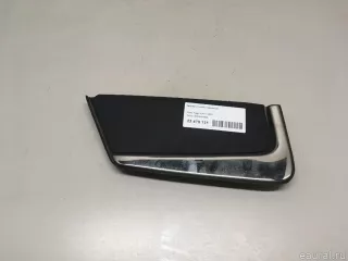J685500040BA Chery Накладка (кузов наружные) Chery Tiggo  2 Арт E23478121, вид 4