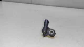 103676100A Tesla Датчик AIR BAG Tesla model 3 Арт E23483967, вид 2