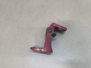  Петля двери Chery Tiggo  2 Арт E23484204, вид 1