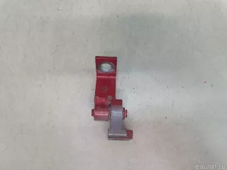  Петля двери Chery Tiggo  2 Арт E23484204, вид 5