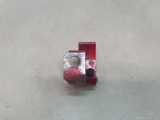  Петля двери Chery Tiggo  2 Арт E23484204, вид 10