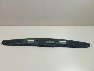 265120364R Renault Накладка двери багажника Renault Arkana Арт E23488226, вид 1