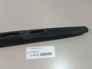 265120364R Renault Накладка двери багажника Renault Arkana Арт E23488226, вид 13