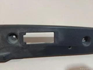 265120364R Renault Накладка двери багажника Renault Arkana Арт E23488226, вид 3