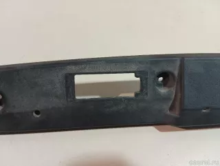 265120364R Renault Накладка двери багажника Renault Arkana Арт E23488226, вид 5