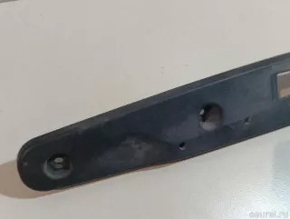 265120364R Renault Накладка двери багажника Renault Arkana Арт E23488226, вид 6