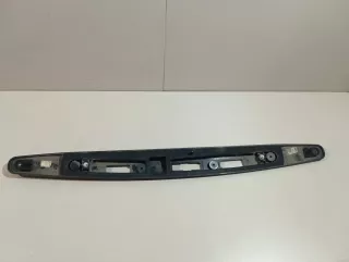 265120364R Renault Накладка двери багажника Renault Arkana Арт E23488226, вид 7