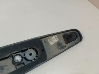 265120364R Renault Накладка двери багажника Renault Arkana Арт E23488226, вид 8