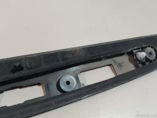 265120364R Renault Накладка двери багажника Renault Arkana Арт E23488226, вид 9