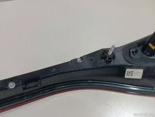 265558138R Renault Фонарь задний внутренний левый Renault Arkana Арт E23488293, вид 11