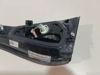 265558138R Renault Фонарь задний внутренний левый Renault Arkana Арт E23488293, вид 12