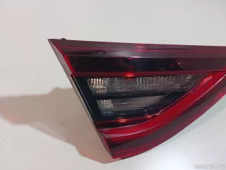 265558138R Renault Фонарь задний внутренний левый Renault Arkana Арт E23488293, вид 4