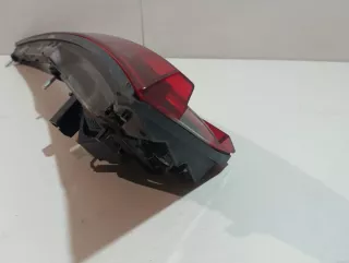 265558138R Renault Фонарь задний внутренний левый Renault Arkana Арт E23488293, вид 5