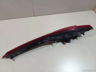 265558138R Renault Фонарь задний внутренний левый Renault Arkana Арт E23488293, вид 6