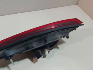 265558138R Renault Фонарь задний внутренний левый Renault Arkana Арт E23488293, вид 7