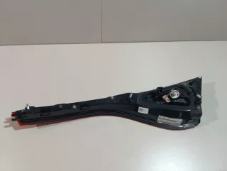 265558138R Renault Фонарь задний внутренний левый Renault Arkana Арт E23488293, вид 9