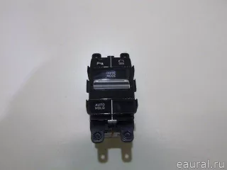 93300L1440NVC Hyundai-Kia Блок кнопок Hyundai Sonata (DN8) Арт E23488480, вид 1