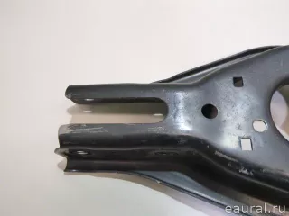 55210L1100 Hyundai-Kia Рычаг задний поперечный левый Kia K5 3 Арт E23489520, вид 2
