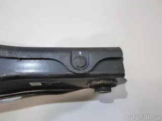 55211L1100 Hyundai-Kia Рычаг задний правый Hyundai Sonata (DN8) Арт E23489521, вид 2