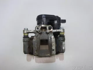 58311L1A05 Hyundai-Kia Суппорт тормозной задний правый Kia K5 3 Арт E23489646