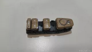 93570L1120MMF Hyundai-Kia Блок управления стеклоподъемниками Hyundai Sonata (DN8) Арт E23491155, вид 3