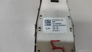 93570L1120MMF Hyundai-Kia Блок управления стеклоподъемниками Hyundai Sonata (DN8) Арт E23491155, вид 7