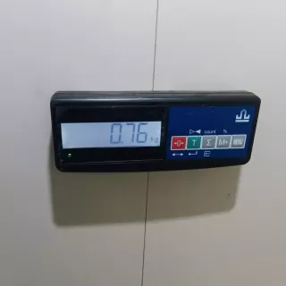 265558138R Renault Фонарь задний внутренний левый Renault Arkana Арт E23494832, вид 15