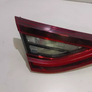 265558138R Renault Фонарь задний внутренний левый Renault Arkana Арт E23494832, вид 3