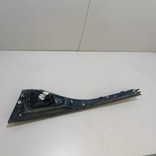 265558138R Renault Фонарь задний внутренний левый Renault Arkana Арт E23494832, вид 7