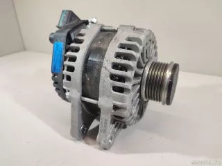 F4J163701010CA Chery Генератор Chery Tiggo  2 Арт E23499065, вид 8