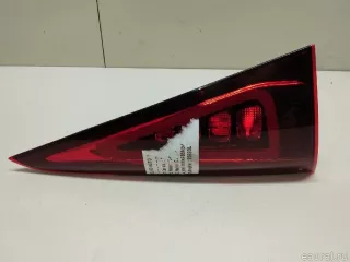 A1679060407 Mercedes Benz Фонарь задний внутренний левый Mercedes GLE W167 Арт E23503043