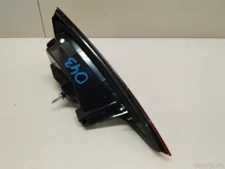 A1679060407 Mercedes Benz Фонарь задний внутренний левый Mercedes GLE W167 Арт E23503043, вид 4